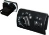 JP GROUP 1196102100 Switch, headlight